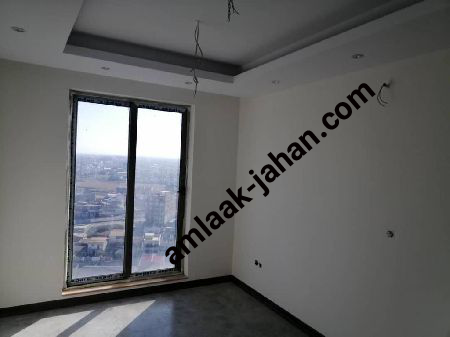 آپارتمان به قیمت سرخرود و محموداباد